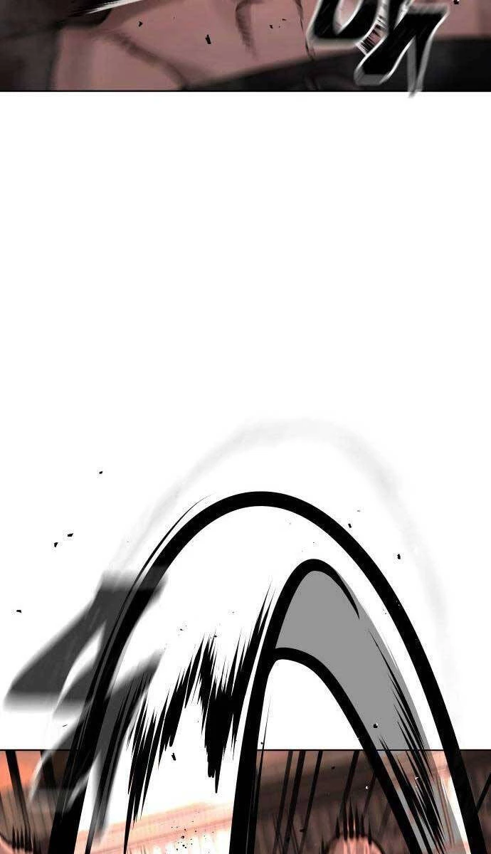 Nhiệm Vụ Diệu Kỳ Chapter 116 - 68