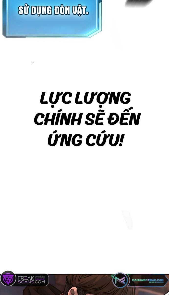 Nhiệm Vụ Diệu Kỳ Chapter 116 - 70