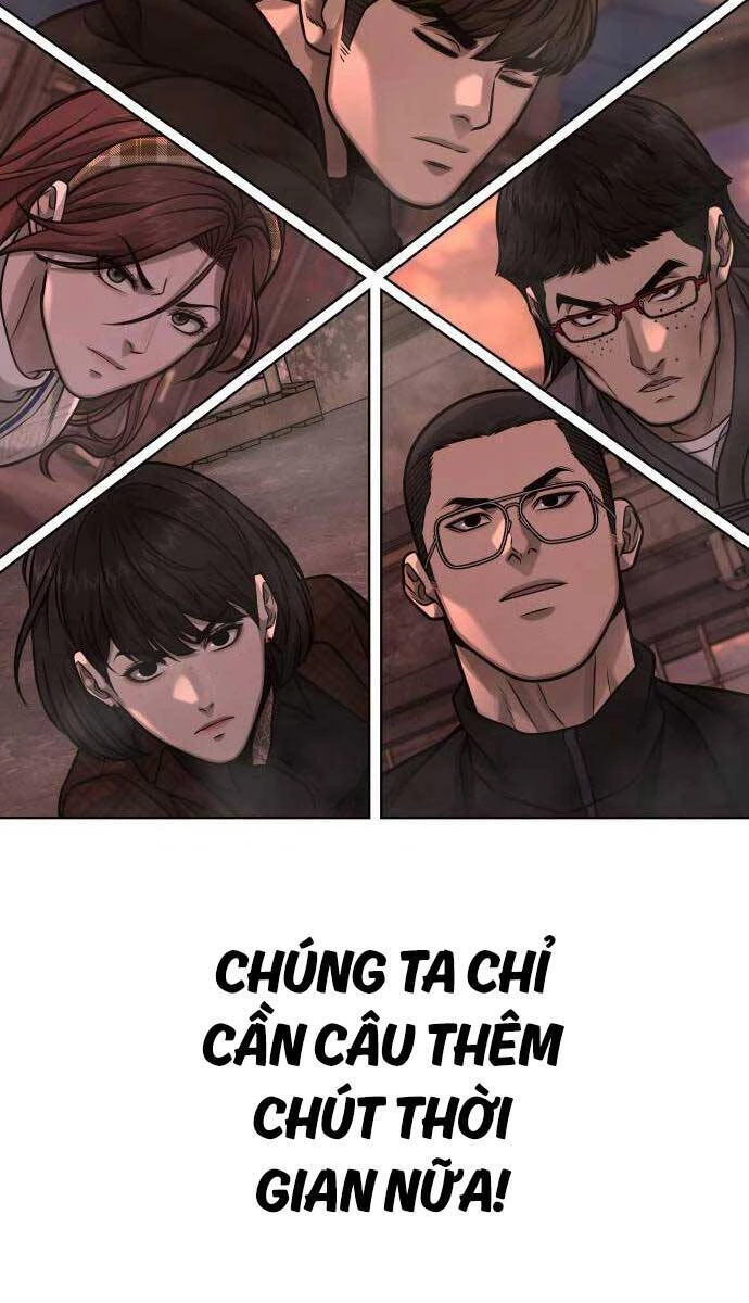 Nhiệm Vụ Diệu Kỳ Chapter 116 - 71