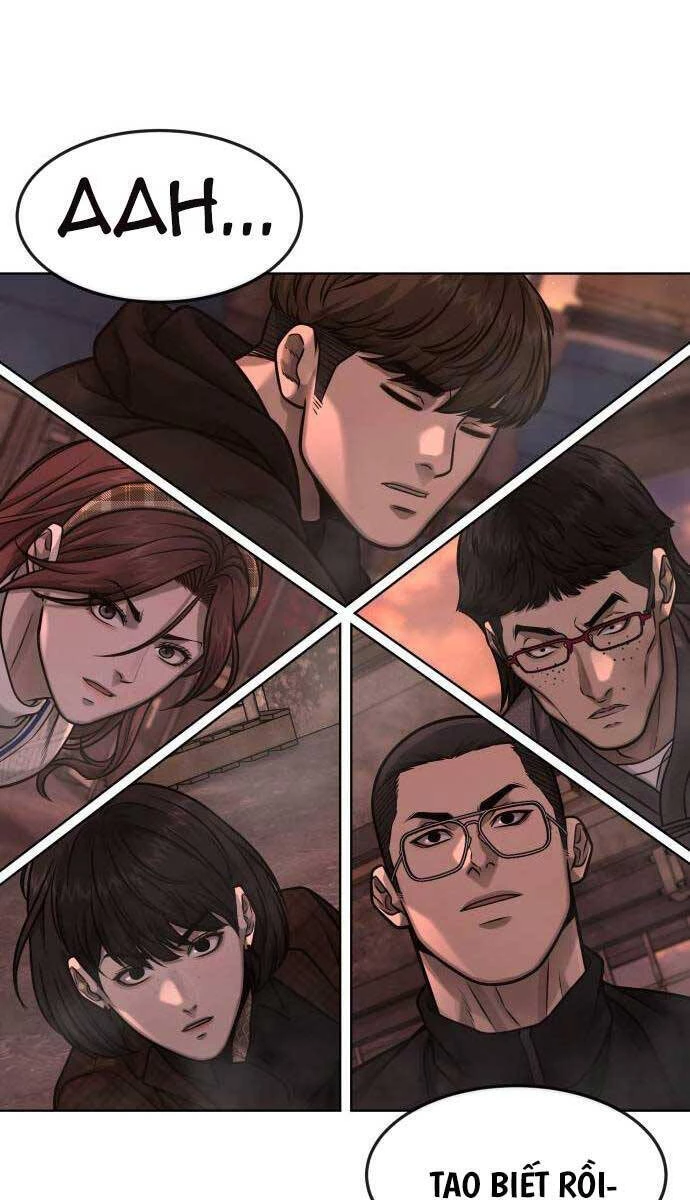 Nhiệm Vụ Diệu Kỳ Chapter 116 - 72