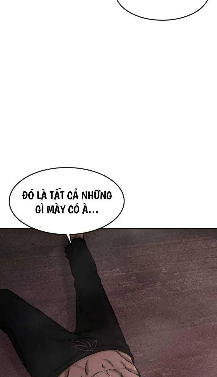 Nhiệm Vụ Diệu Kỳ Chapter 116 - 73
