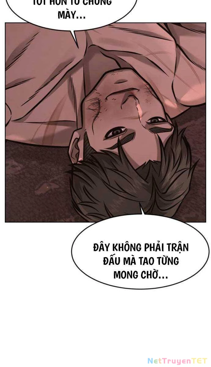 Nhiệm Vụ Diệu Kỳ Chapter 116 - 75