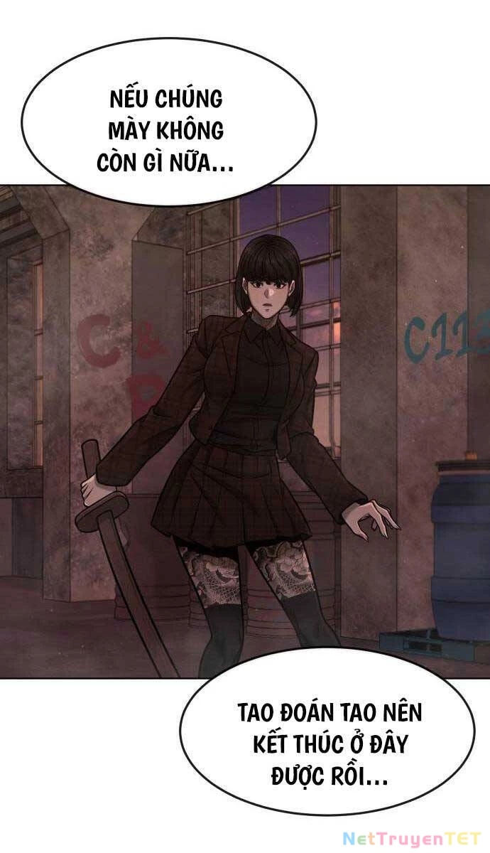 Nhiệm Vụ Diệu Kỳ Chapter 116 - 76