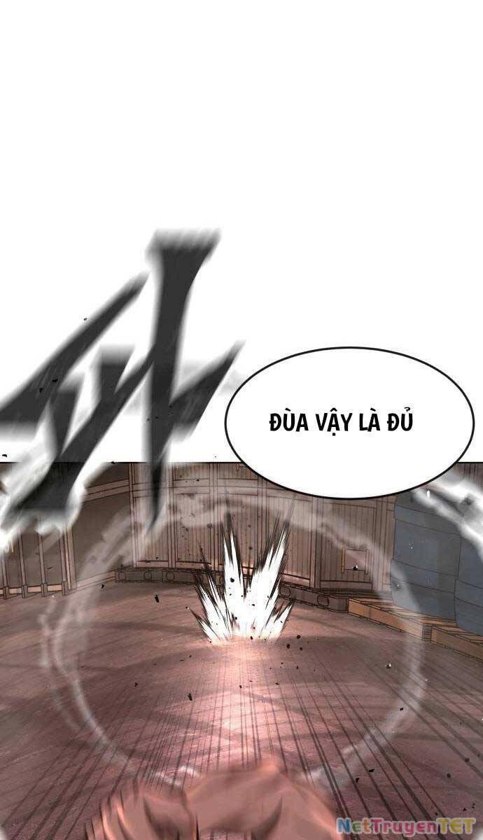 Nhiệm Vụ Diệu Kỳ Chapter 116 - 77