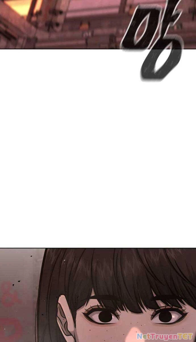 Nhiệm Vụ Diệu Kỳ Chapter 116 - 80