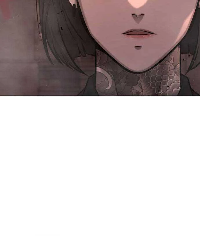 Nhiệm Vụ Diệu Kỳ Chapter 116 - 81