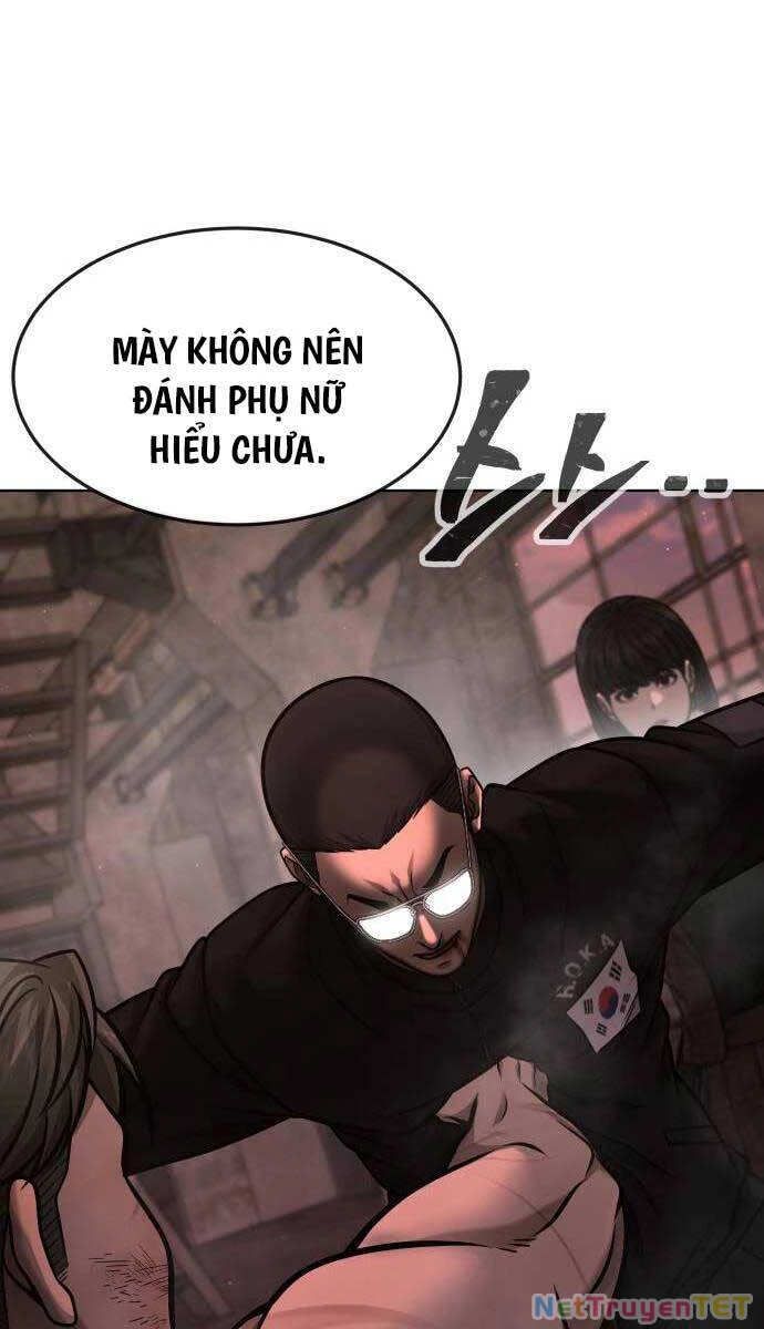 Nhiệm Vụ Diệu Kỳ Chapter 116 - 83