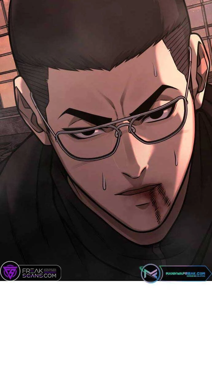 Nhiệm Vụ Diệu Kỳ Chapter 116 - 85
