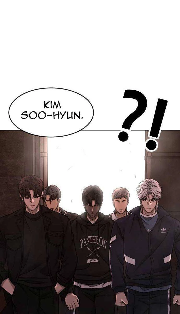 Nhiệm Vụ Diệu Kỳ Chapter 116 - 86