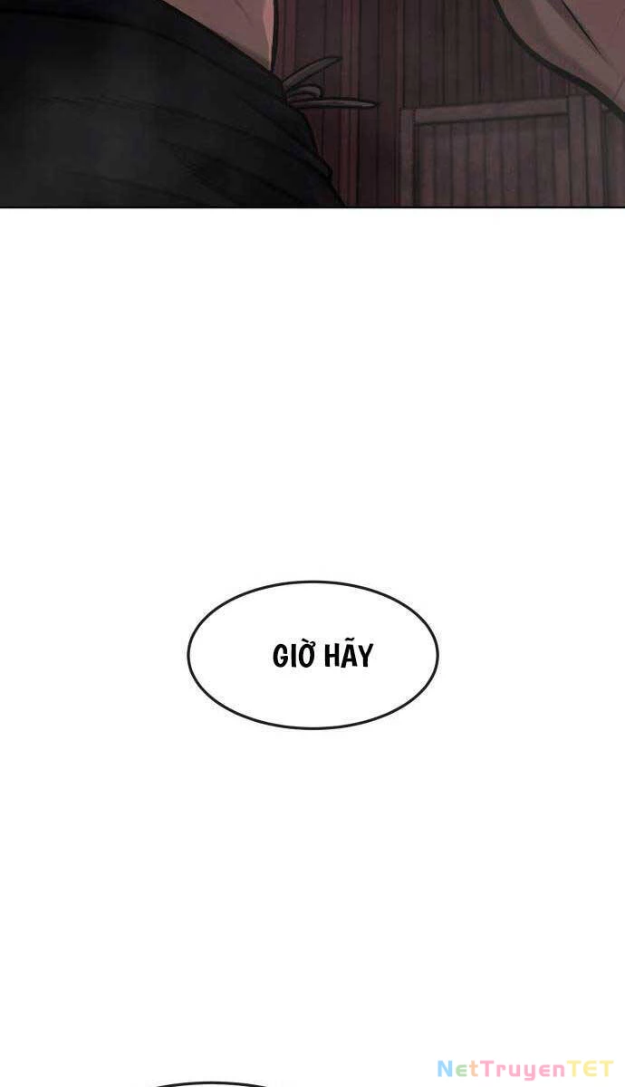 Nhiệm Vụ Diệu Kỳ Chapter 116 - 89