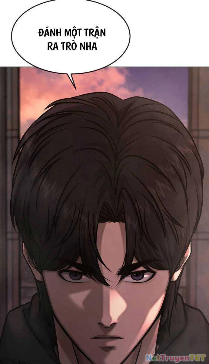 Nhiệm Vụ Diệu Kỳ Chapter 116 - 90