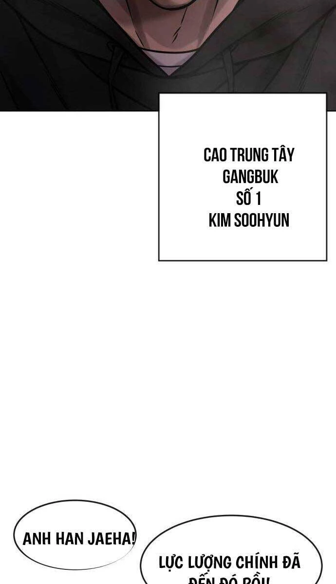 Nhiệm Vụ Diệu Kỳ Chapter 116 - 91