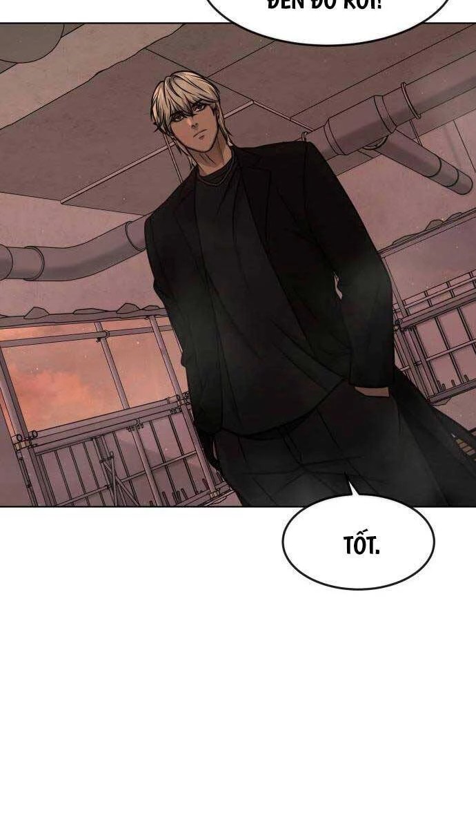 Nhiệm Vụ Diệu Kỳ Chapter 116 - 92
