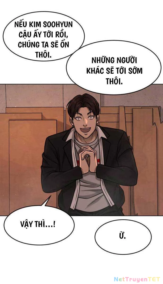 Nhiệm Vụ Diệu Kỳ Chapter 116 - 93
