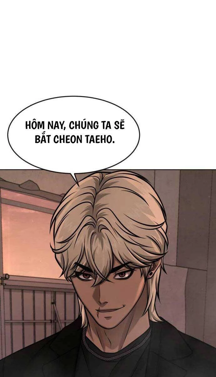 Nhiệm Vụ Diệu Kỳ Chapter 116 - 94