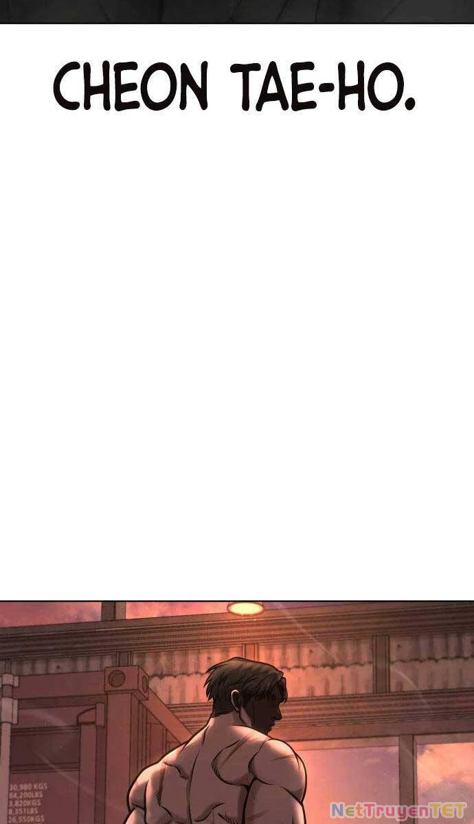 Nhiệm Vụ Diệu Kỳ Chapter 116 - 95