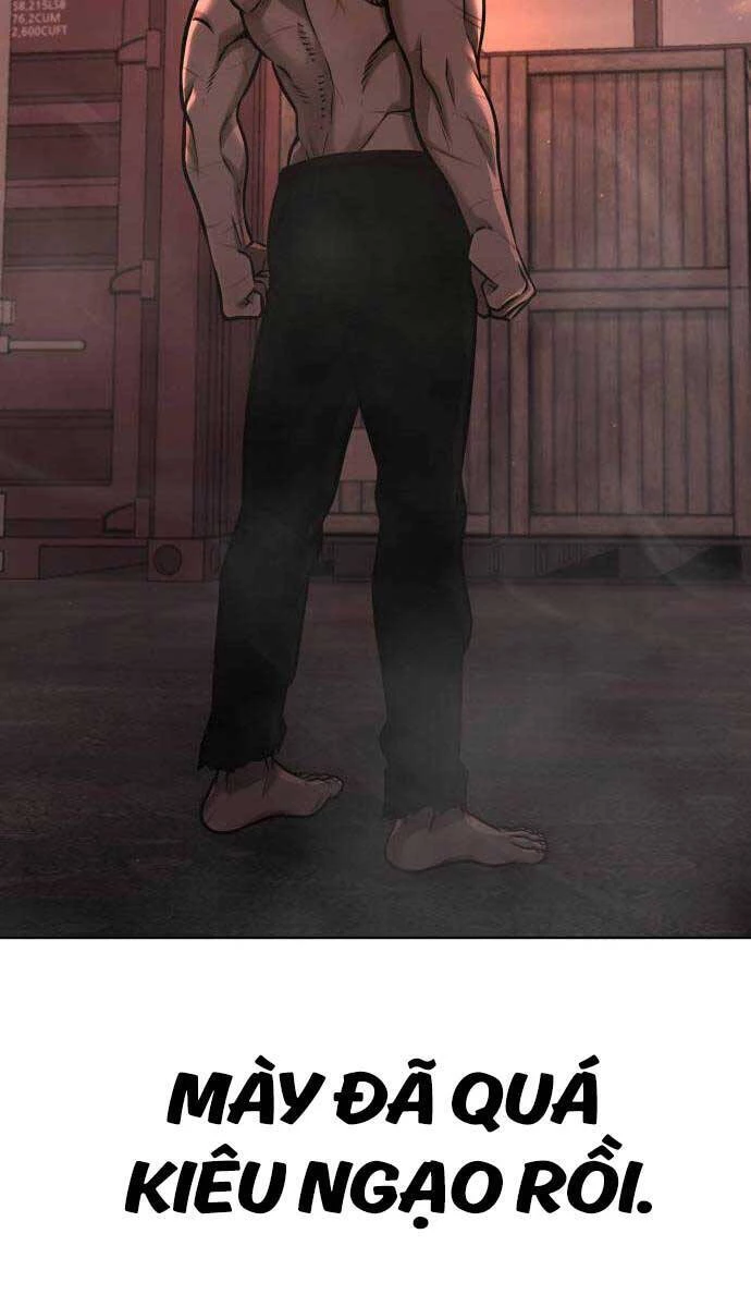 Nhiệm Vụ Diệu Kỳ Chapter 116 - 96