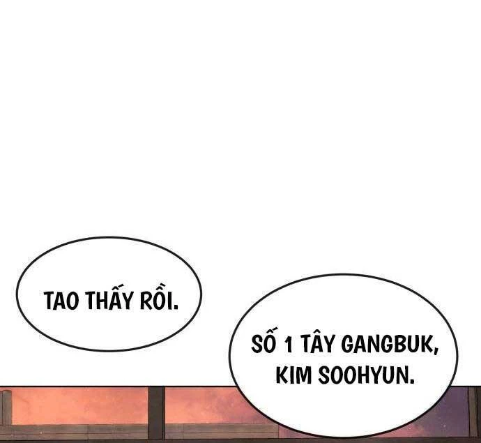 Nhiệm Vụ Diệu Kỳ Chapter 116 - 97