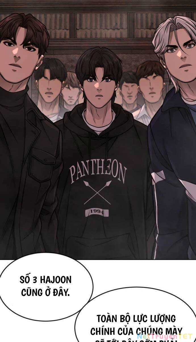 Nhiệm Vụ Diệu Kỳ Chapter 116 - 98
