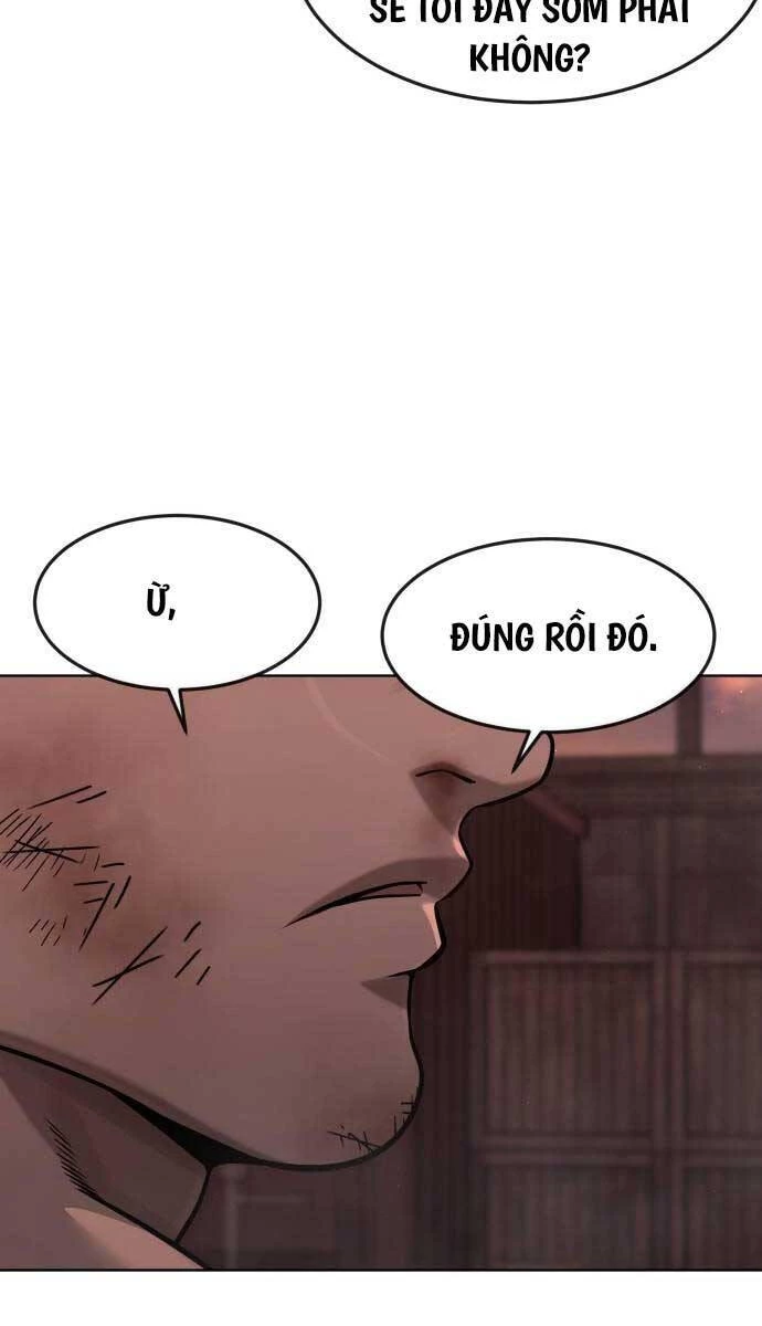 Nhiệm Vụ Diệu Kỳ Chapter 116 - 99