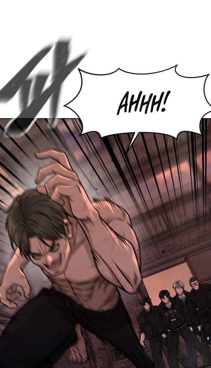 Nhiệm Vụ Diệu Kỳ Chapter 116 - 103