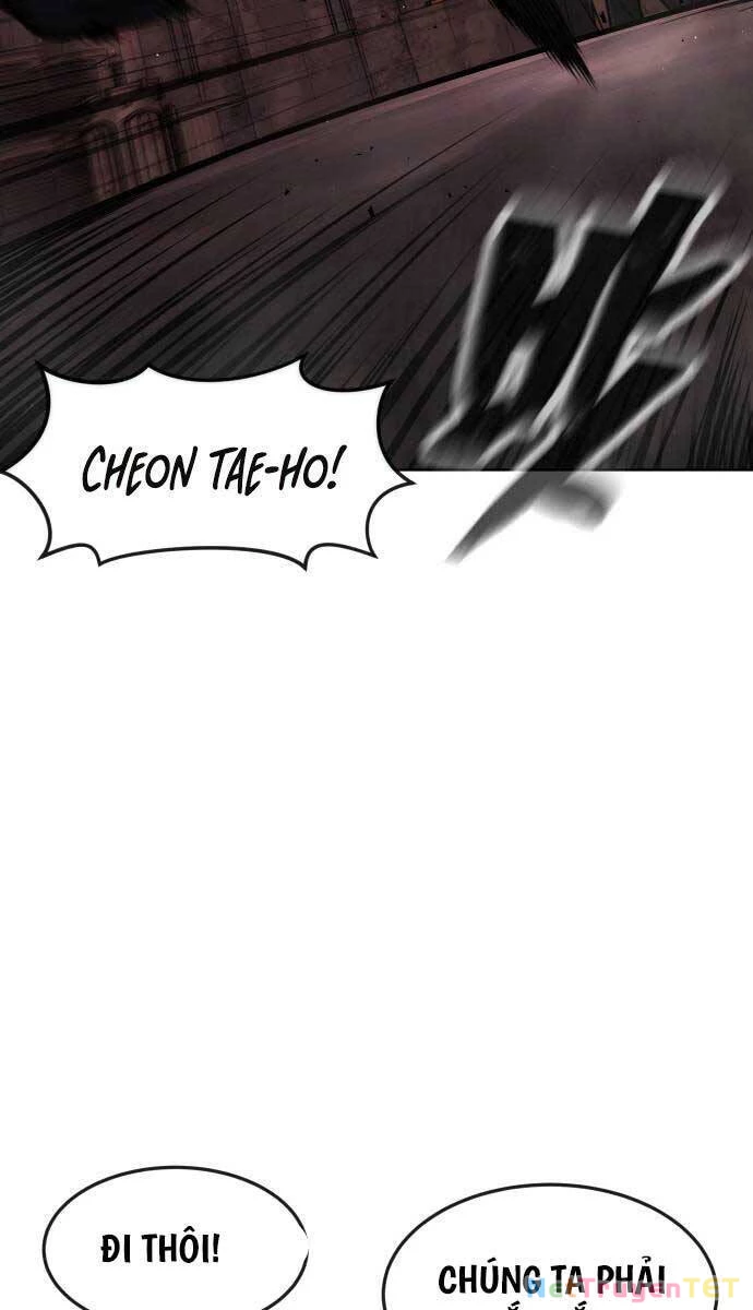 Nhiệm Vụ Diệu Kỳ Chapter 116 - 104
