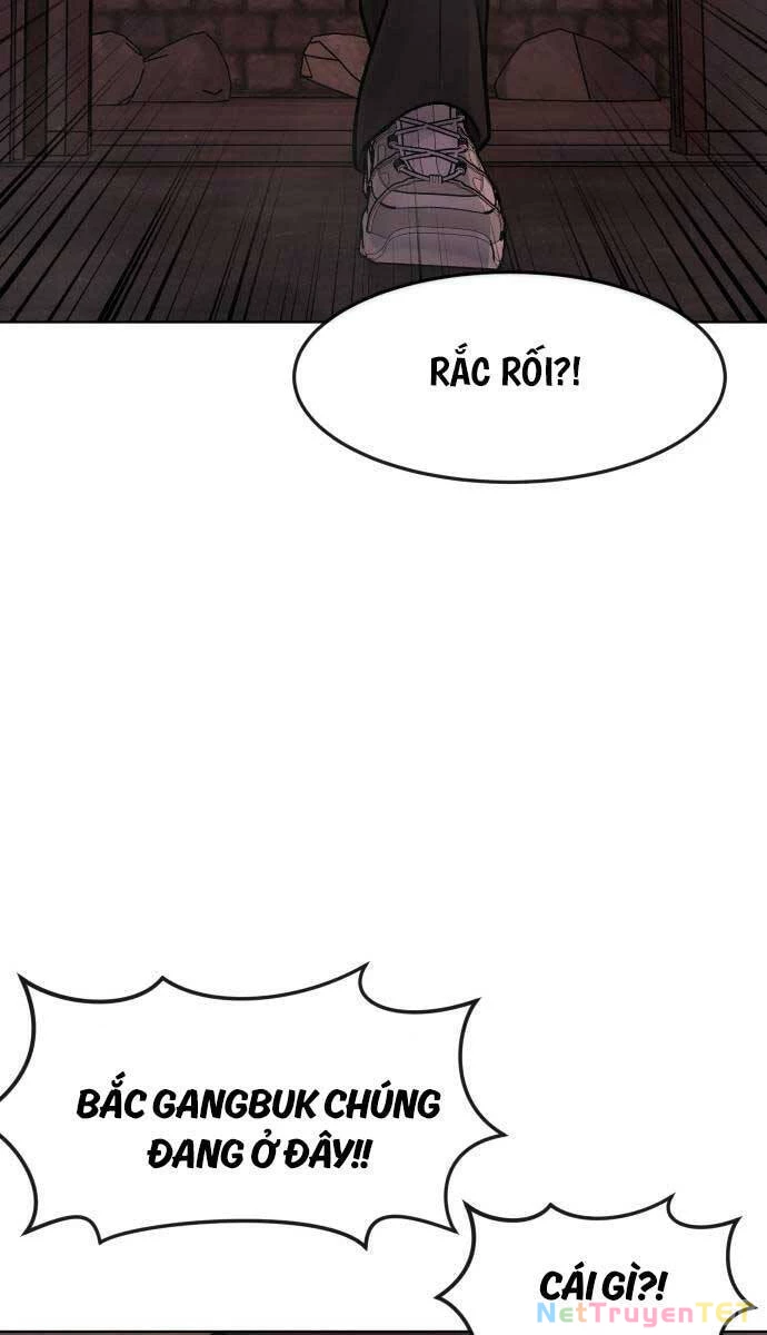 Nhiệm Vụ Diệu Kỳ Chapter 116 - 107