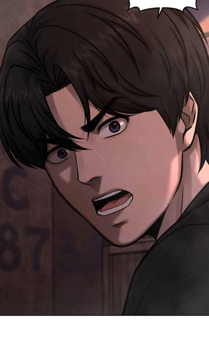 Nhiệm Vụ Diệu Kỳ Chapter 116 - 108