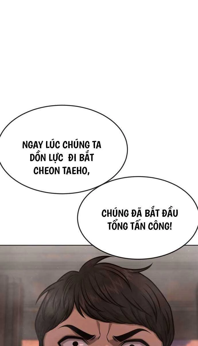 Nhiệm Vụ Diệu Kỳ Chapter 116 - 109