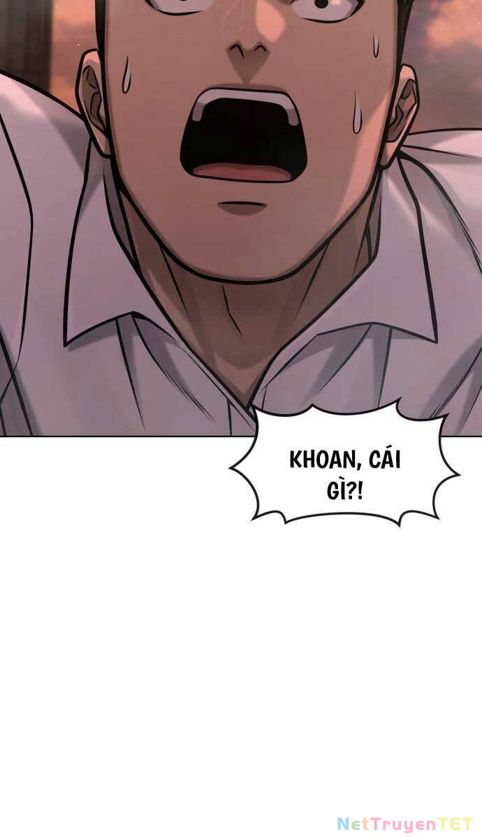 Nhiệm Vụ Diệu Kỳ Chapter 116 - 110