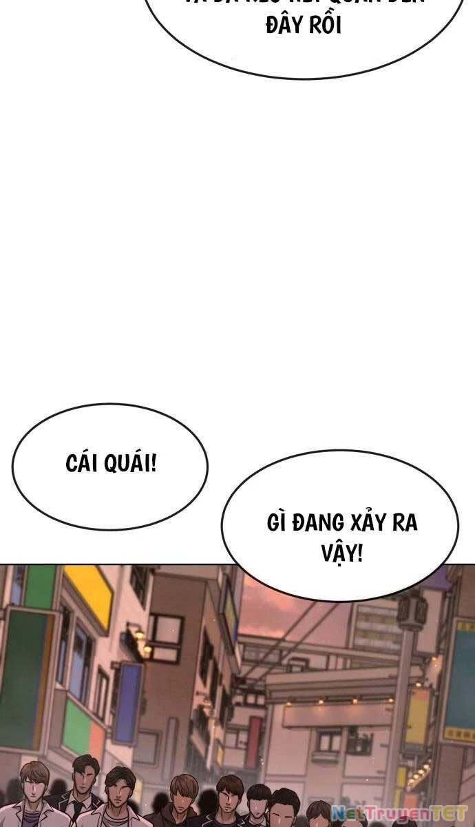 Nhiệm Vụ Diệu Kỳ Chapter 116 - 112