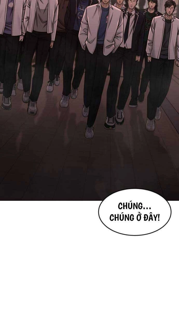 Nhiệm Vụ Diệu Kỳ Chapter 116 - 113