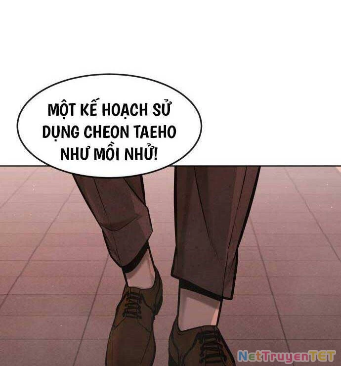 Nhiệm Vụ Diệu Kỳ Chapter 116 - 114