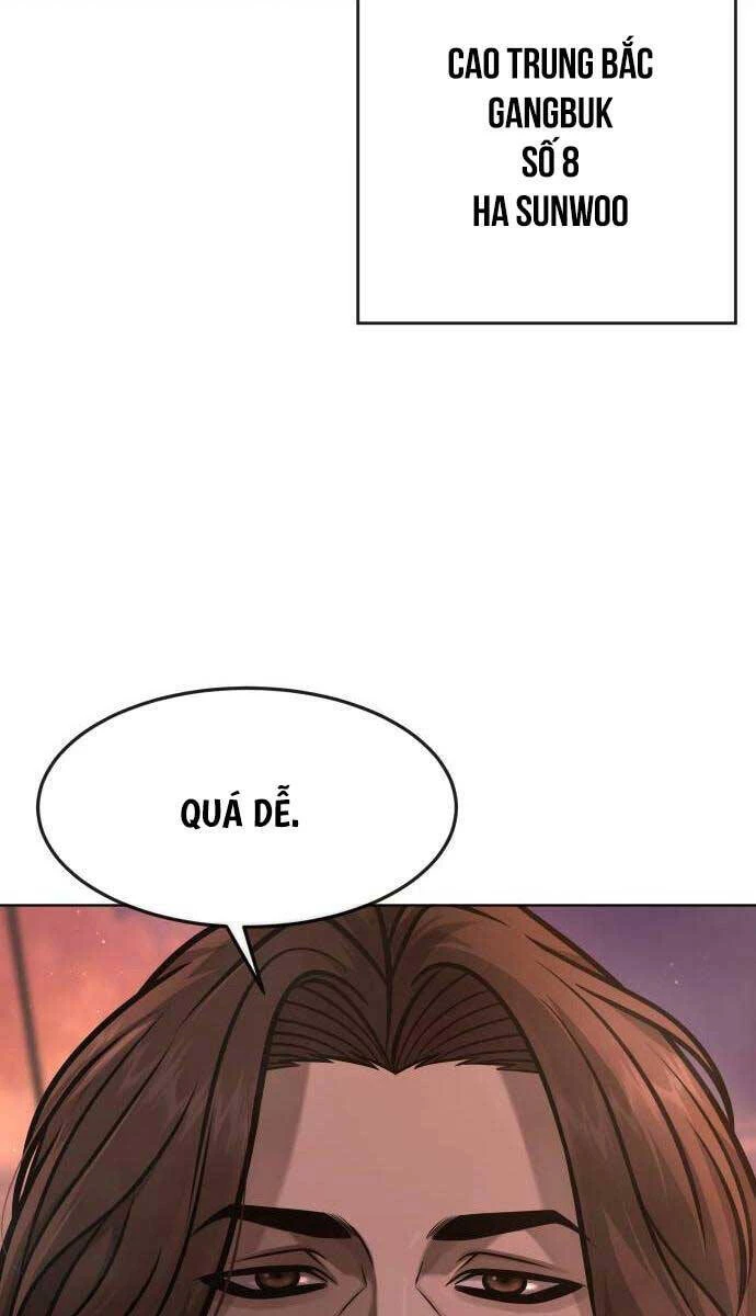 Nhiệm Vụ Diệu Kỳ Chapter 116 - 117