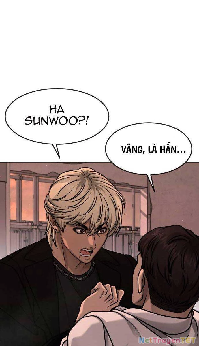 Nhiệm Vụ Diệu Kỳ Chapter 116 - 119