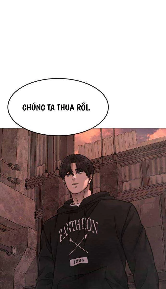 Nhiệm Vụ Diệu Kỳ Chapter 116 - 125