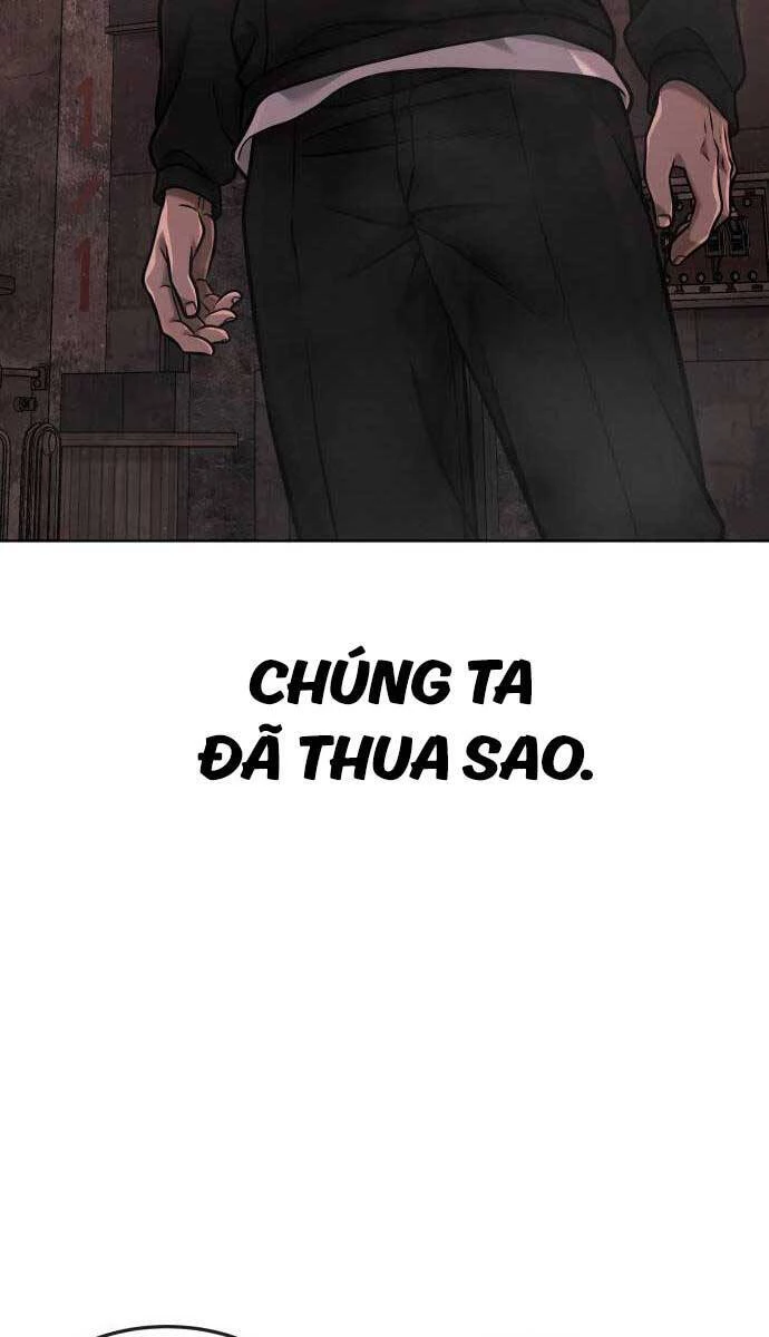 Nhiệm Vụ Diệu Kỳ Chapter 116 - 126