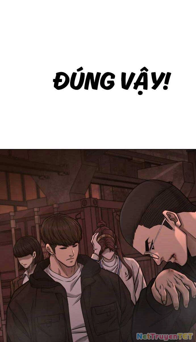 Nhiệm Vụ Diệu Kỳ Chapter 116 - 128