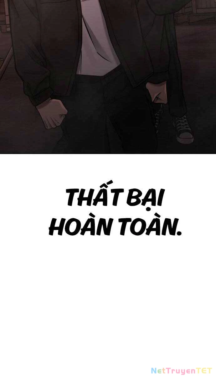 Nhiệm Vụ Diệu Kỳ Chapter 116 - 129