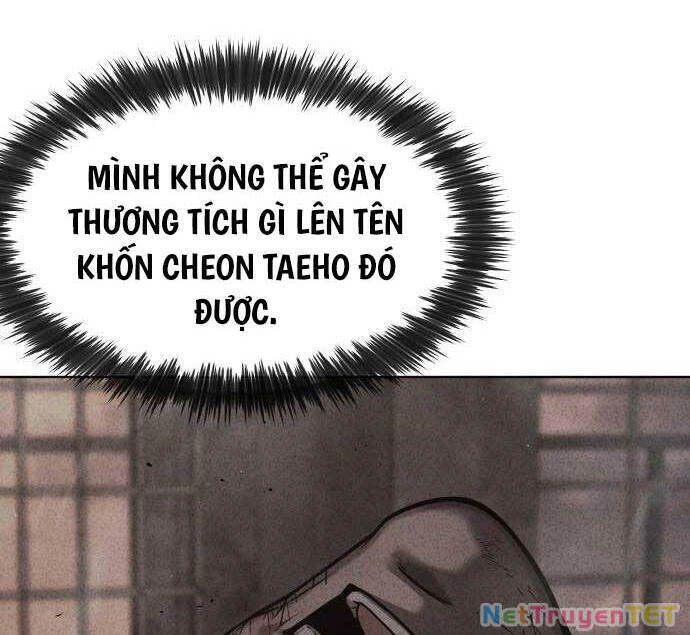 Nhiệm Vụ Diệu Kỳ Chapter 116 - 130
