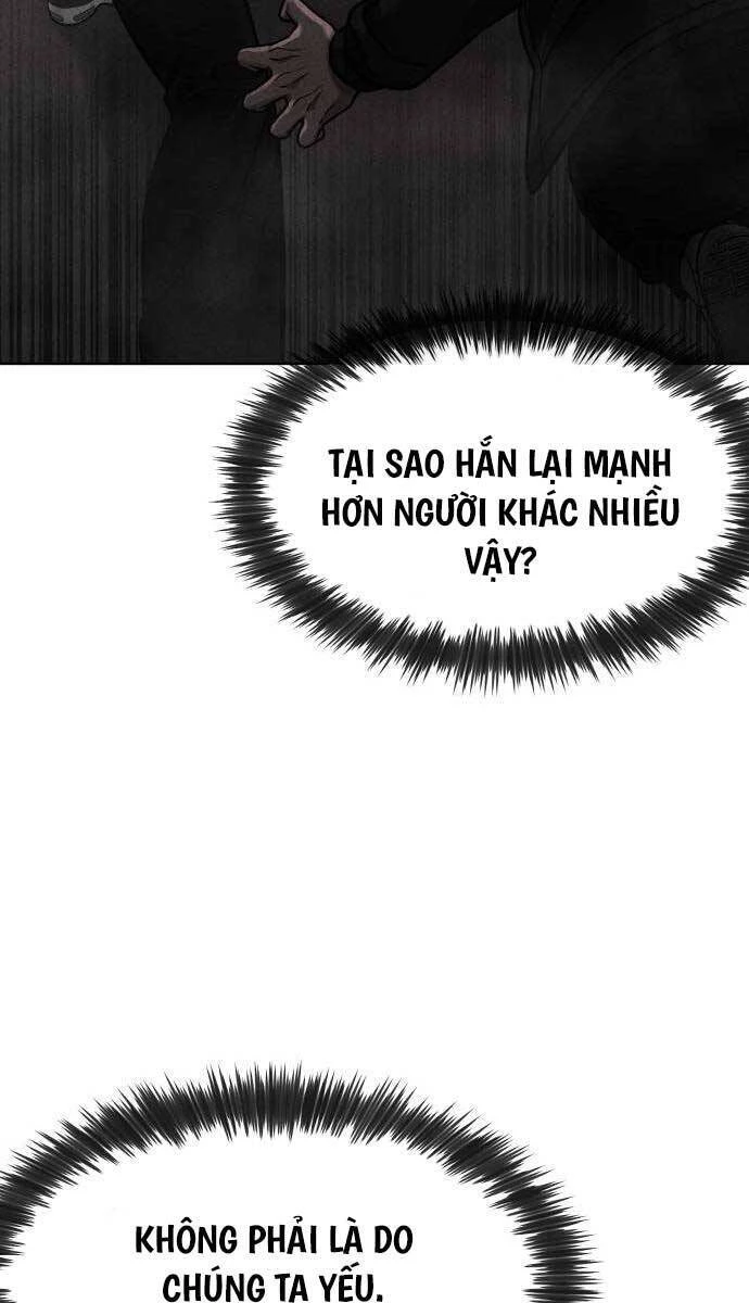 Nhiệm Vụ Diệu Kỳ Chapter 116 - 133