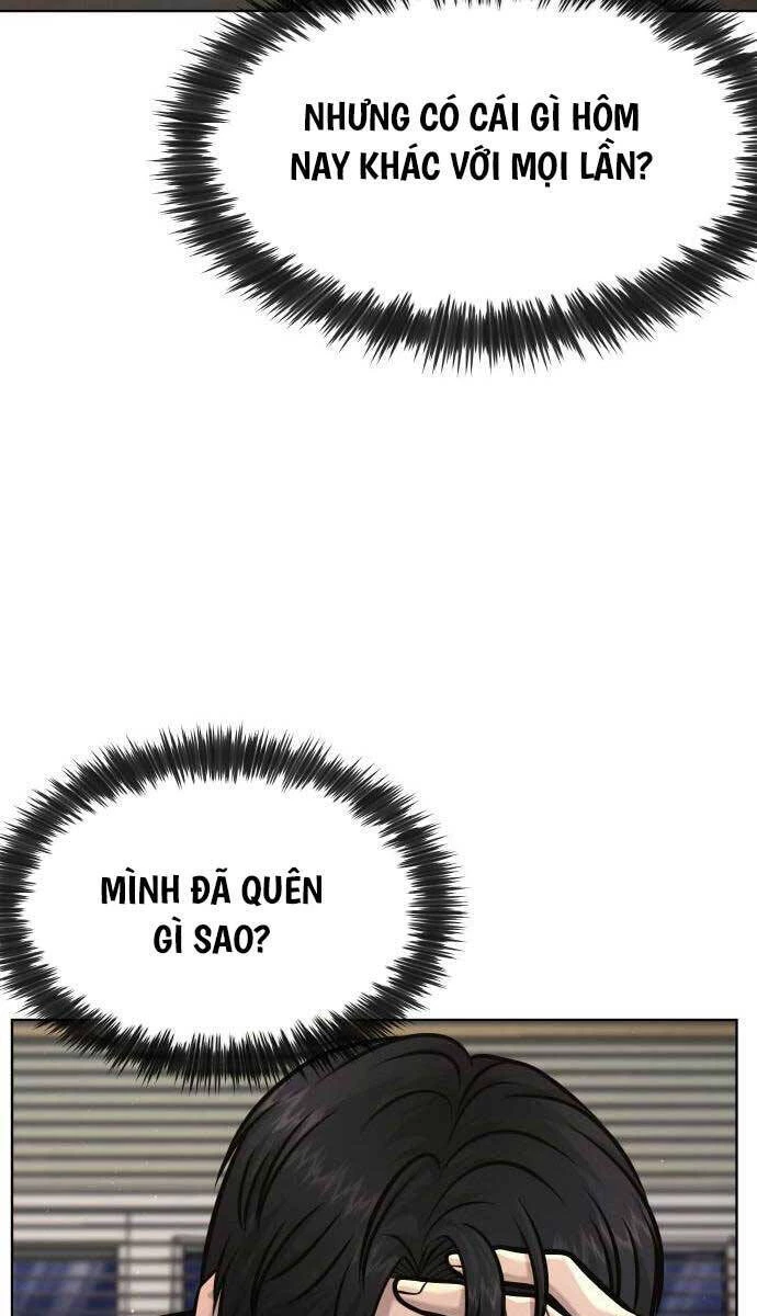 Nhiệm Vụ Diệu Kỳ Chapter 116 - 135