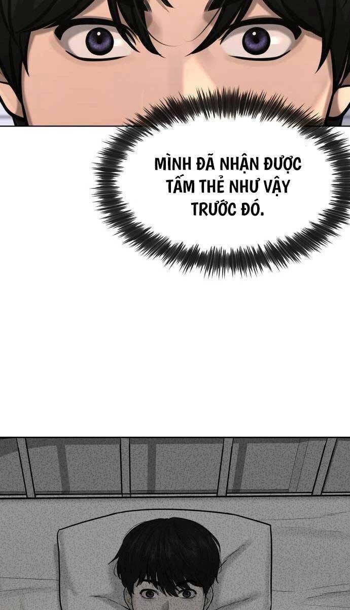 Nhiệm Vụ Diệu Kỳ Chapter 116 - 139