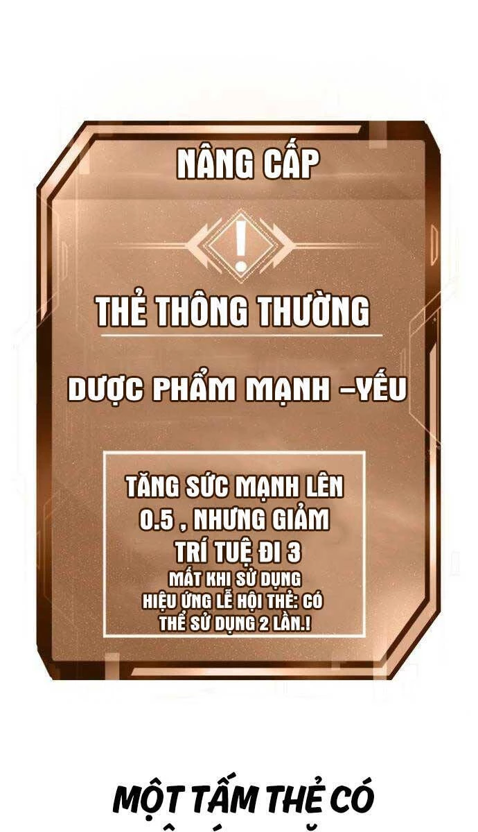 Nhiệm Vụ Diệu Kỳ Chapter 116 - 142