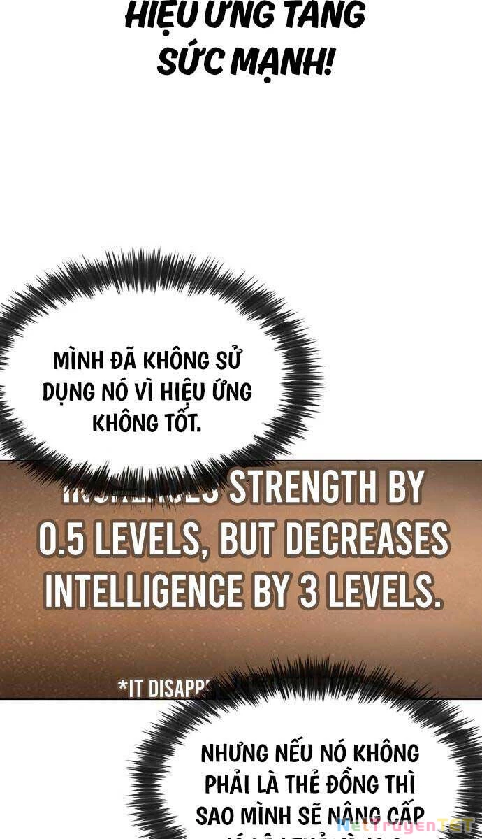 Nhiệm Vụ Diệu Kỳ Chapter 116 - 143