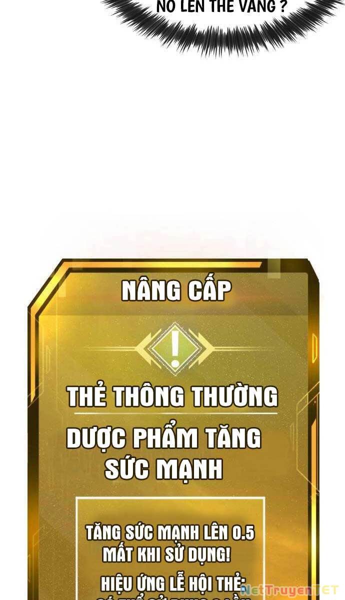 Nhiệm Vụ Diệu Kỳ Chapter 116 - 144