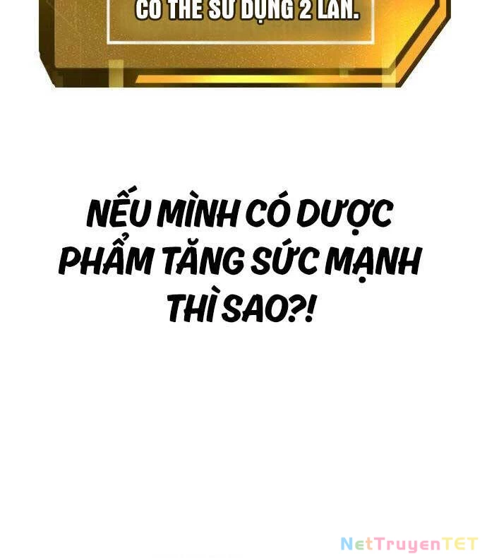Nhiệm Vụ Diệu Kỳ Chapter 116 - 145