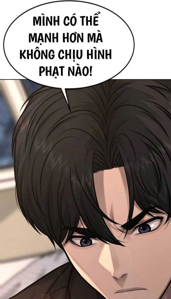 Nhiệm Vụ Diệu Kỳ Chapter 116 - 146