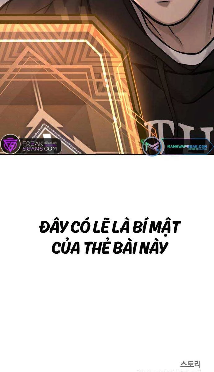 Nhiệm Vụ Diệu Kỳ Chapter 116 - 147