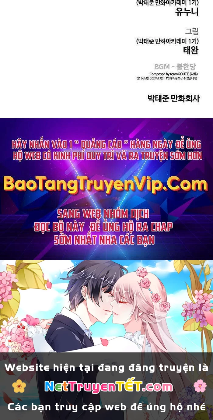 Nhiệm Vụ Diệu Kỳ Chapter 116 - 148